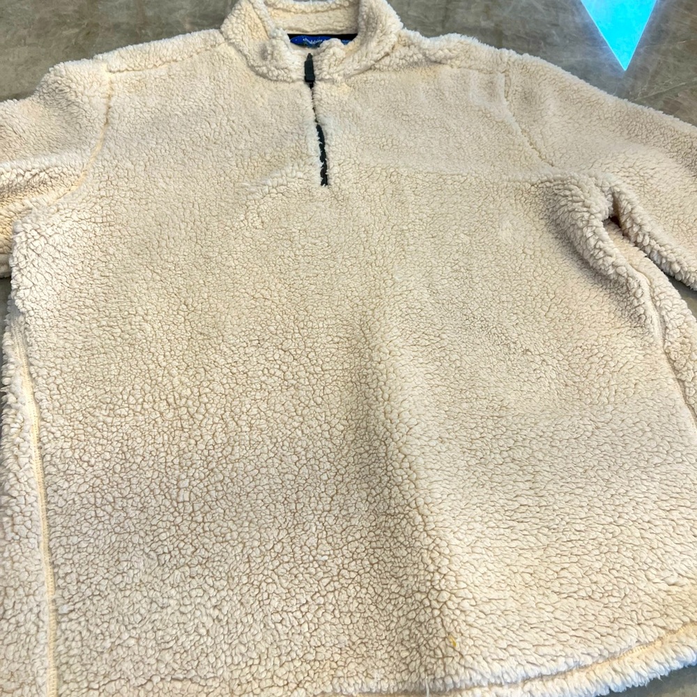 chubbies xxl- great condition